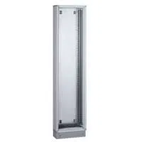 Внешняя кабельная секция XL³ 800 - для щитов Кат. № 0 204 08 020423 Legrand