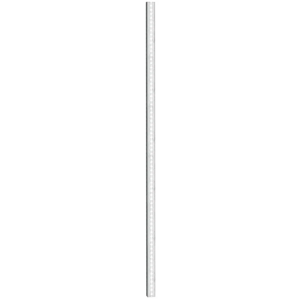 Каркасная стойка внутренняя - XL³ 4000 020520 Legrand