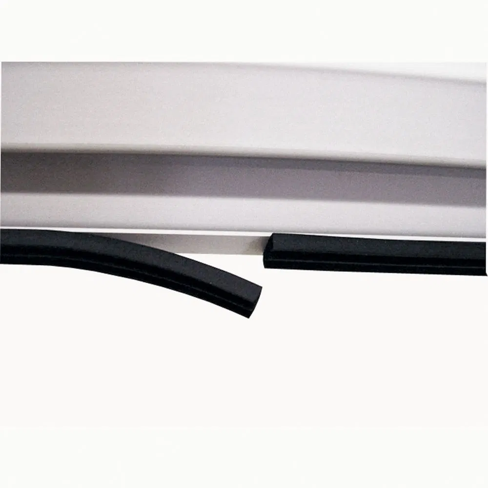 Набор уплотнителей IP 55 - XL³ 4000 020585 Legrand