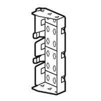 Подкладка монтажных стоек - XL³ 4000 020750 Legrand