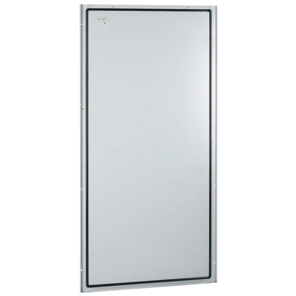 Боковая панель - XL³ 6300 - ширина 725 мм 020858 Legrand