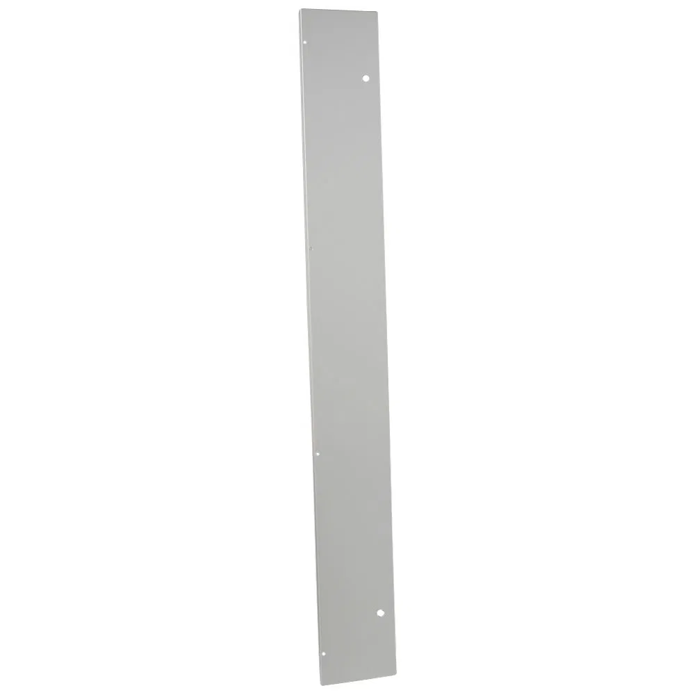 Лицевая панель, высота 2000 мм 020866 Legrand