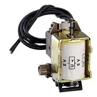 Расцепитель минимального напряжения для DPX-IS 1600 - 230 В~ 026183 Legrand
