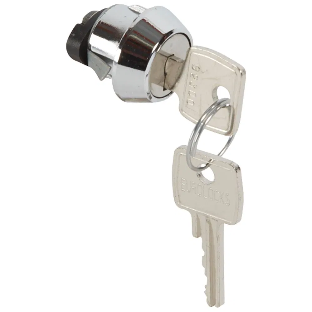 Блокиратор - для поворотных рукояток 026225 Legrand
