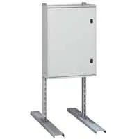 Напольный монтаж - для Atlantic/Inox/Marina высотой 1000 до 1200 мм 036437 Legrand