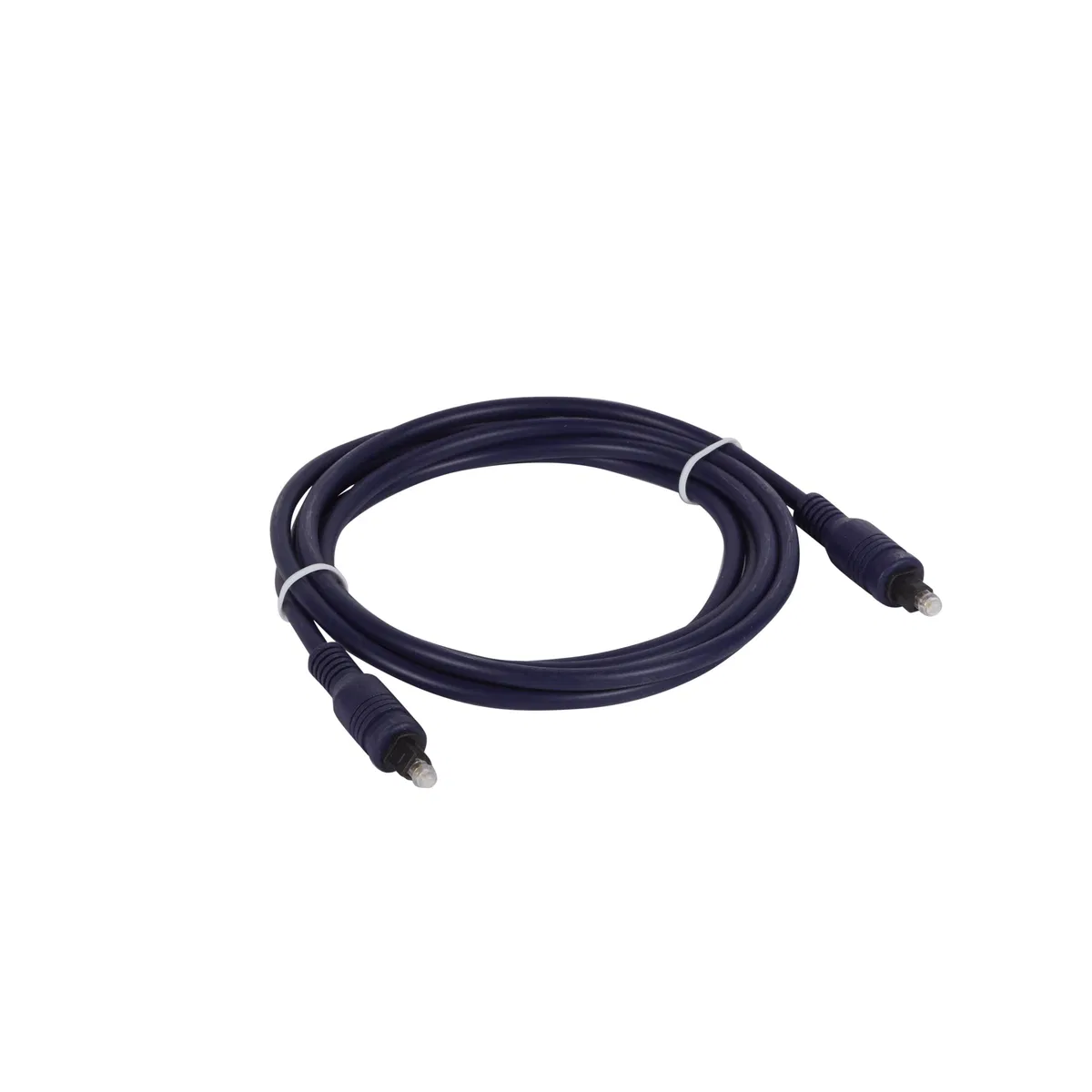 Кабель цифровой оптический TOSLINK 2м 039873 Legrand