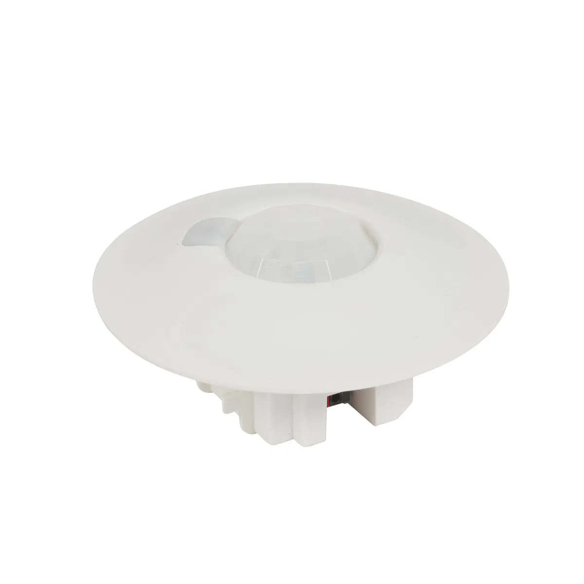 KNX. Датчик присутствия ПИК для фальш-потолков 360° 8м IP20 048922 Legrand