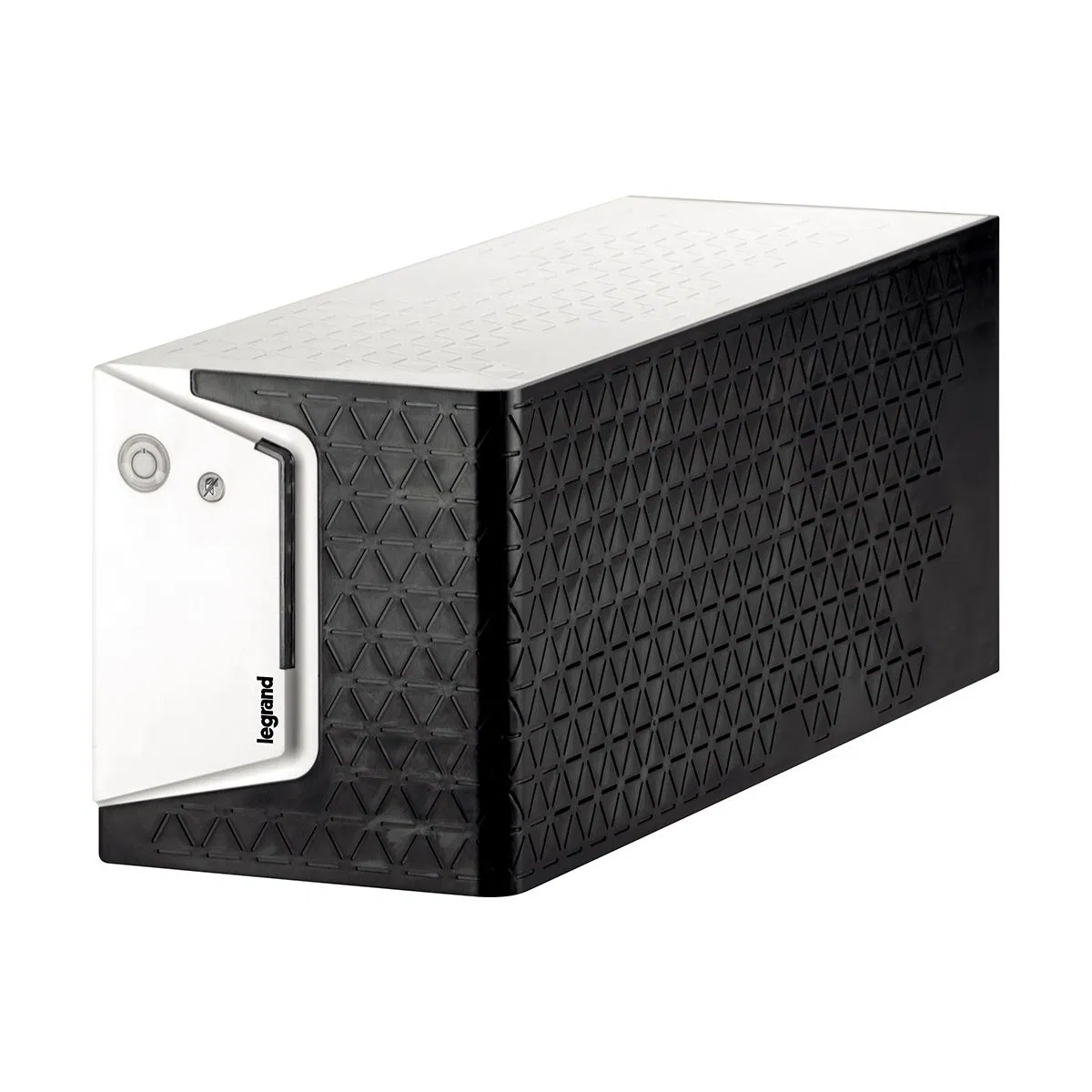 ИБП KEOR SP 800 ВА IEC 310183 Legrand