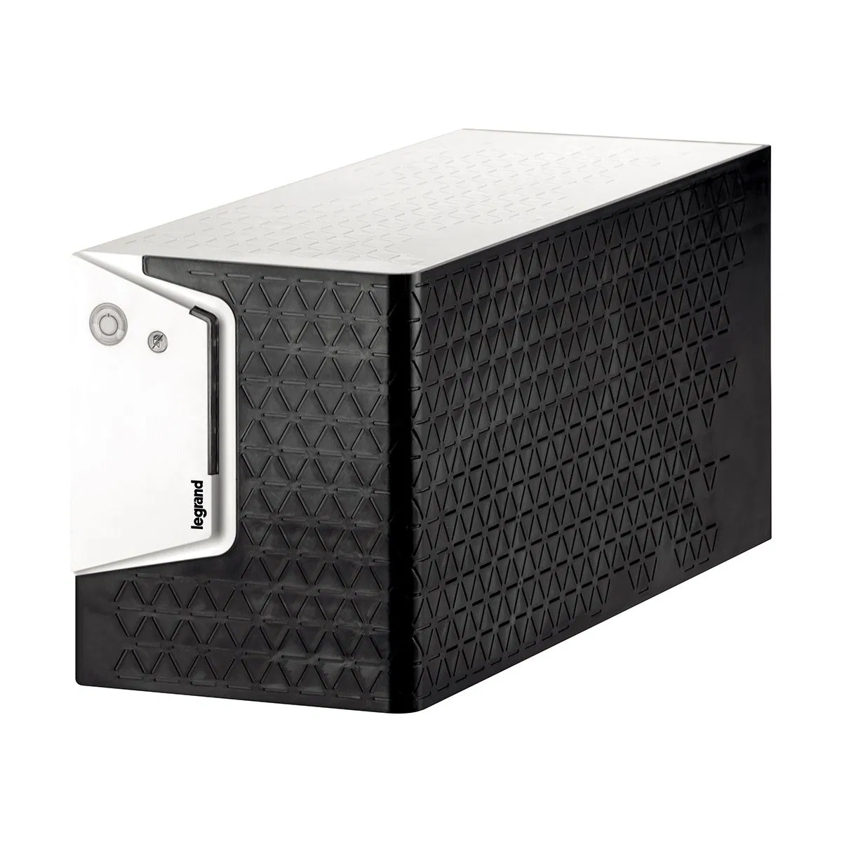 ИБП KEOR SP 1500 ВА IEC 310189 Legrand