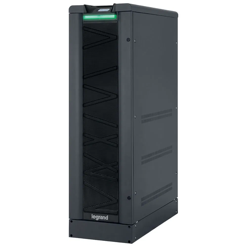 ИБП KEOR T 10 kВA 0' 310200 Legrand