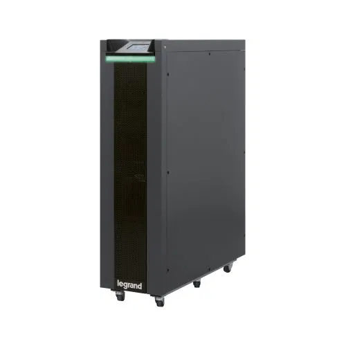 ИБП KEOR T EVO Compact 15 KВА 10' 310275 Legrand