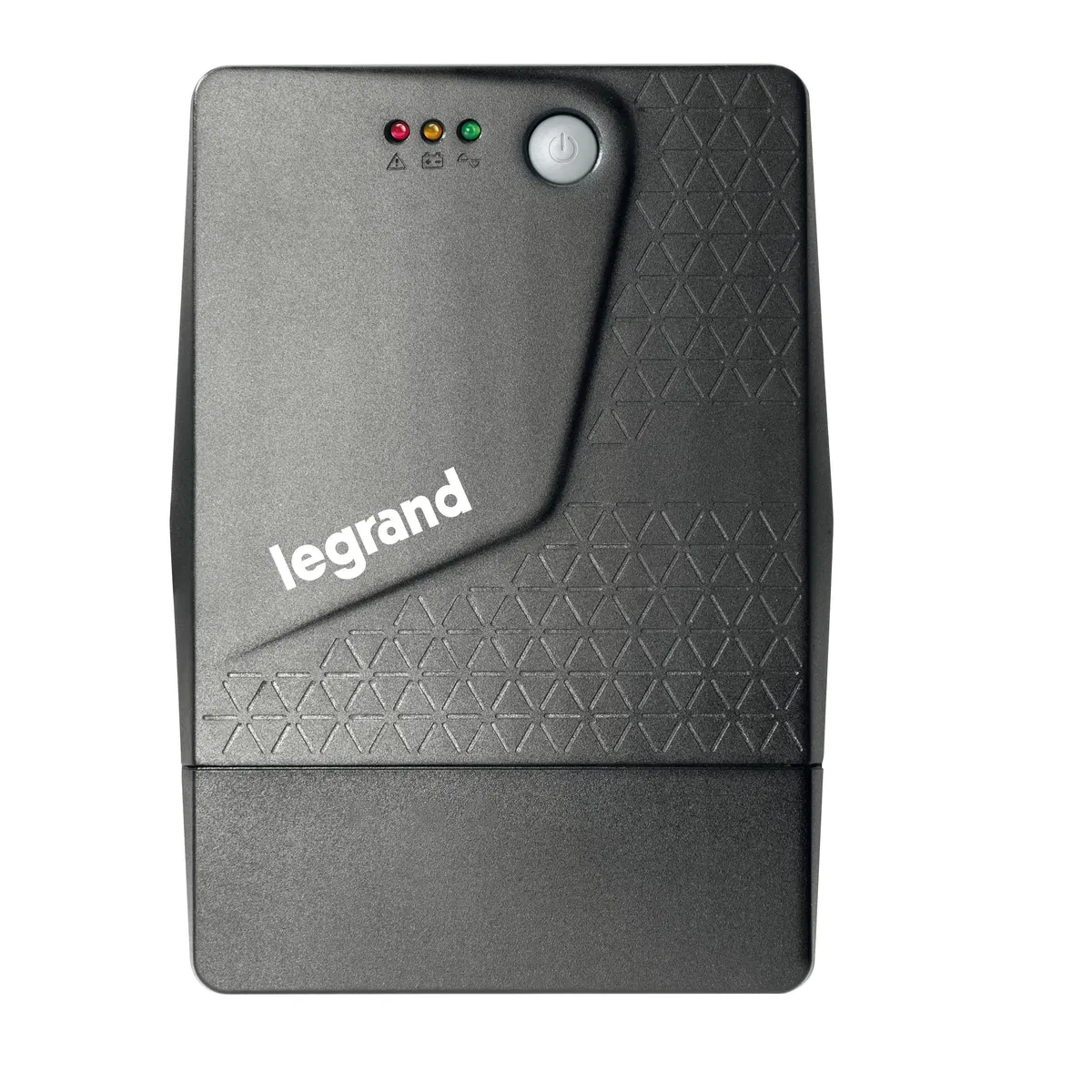 ИБП Keor SPX 1000 ВА 310302 Legrand