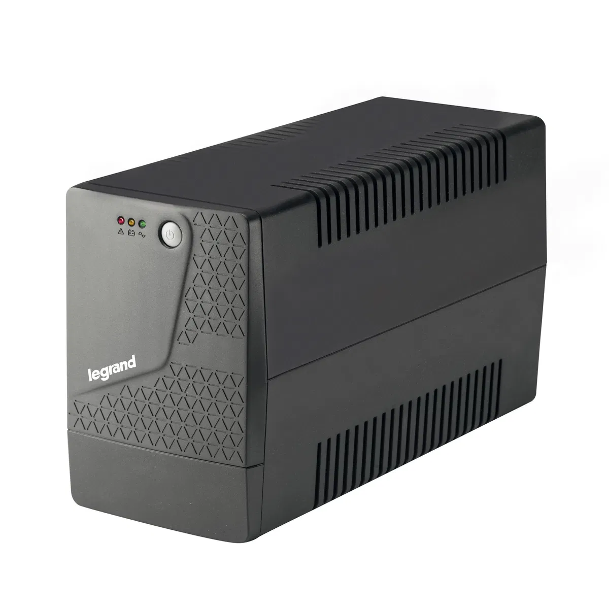 ИБП Keor SPX 1500 ВА 310303 Legrand