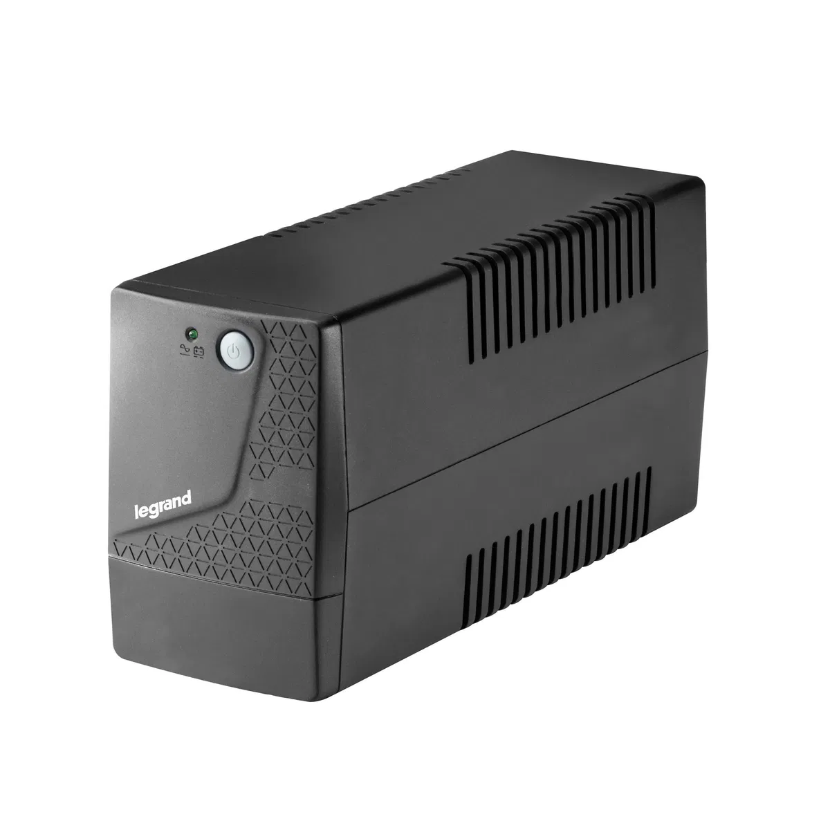 ИБП Keor SPX 600 ВА IEC C13 310320 Legrand