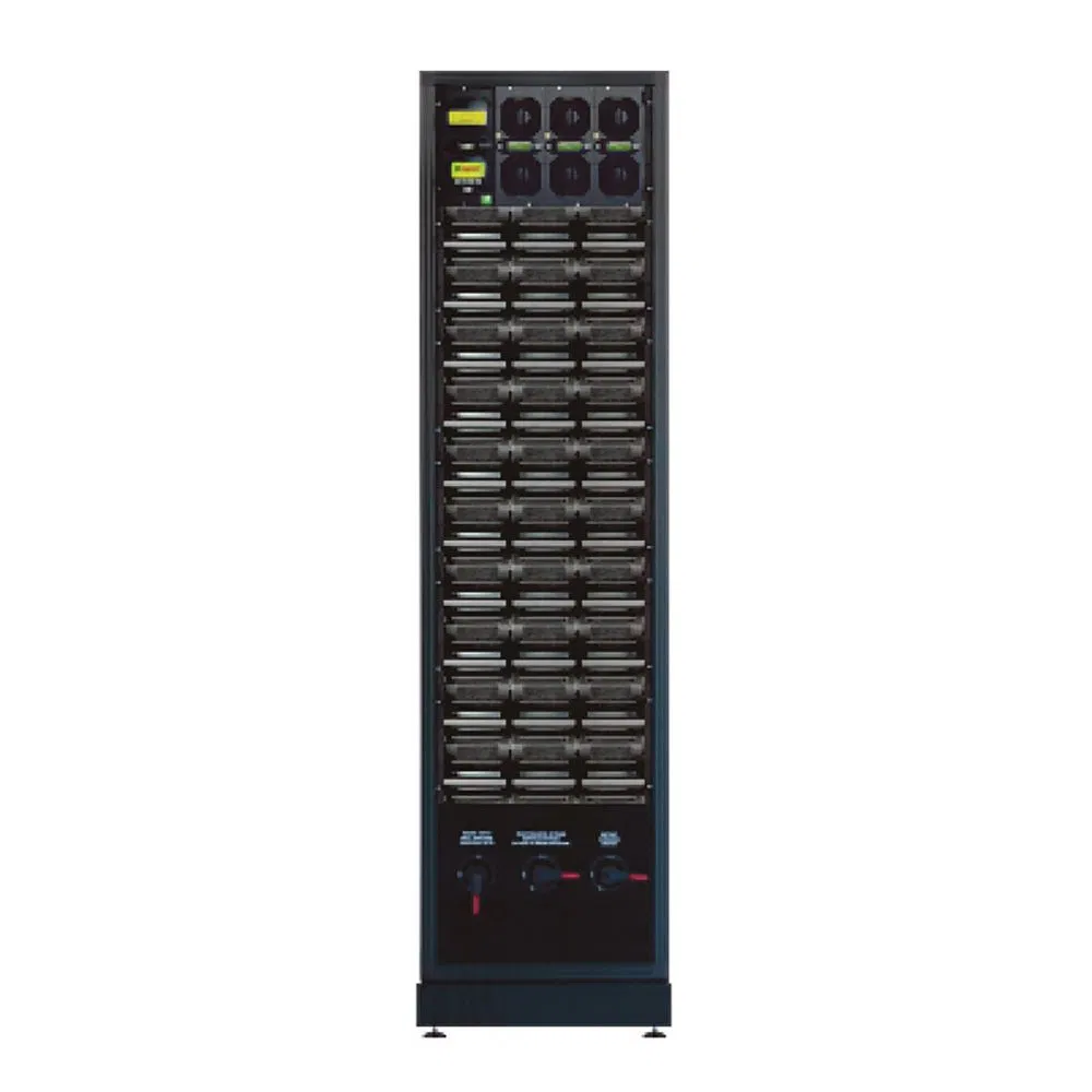 ИБП ARCHIMOD каб.пуст.40 кВА HE 310460 Legrand