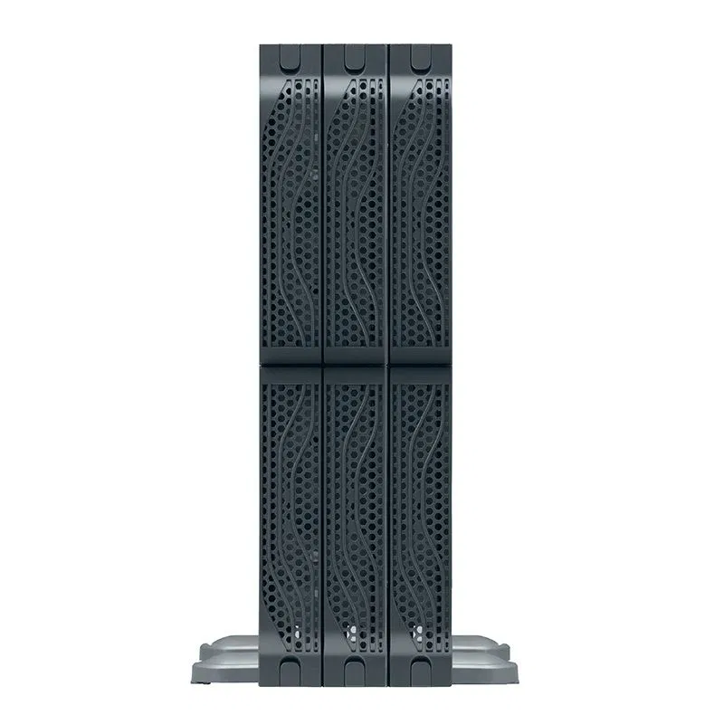 Бат.шкаф Daker DK Plus10 кВА 310664 Legrand