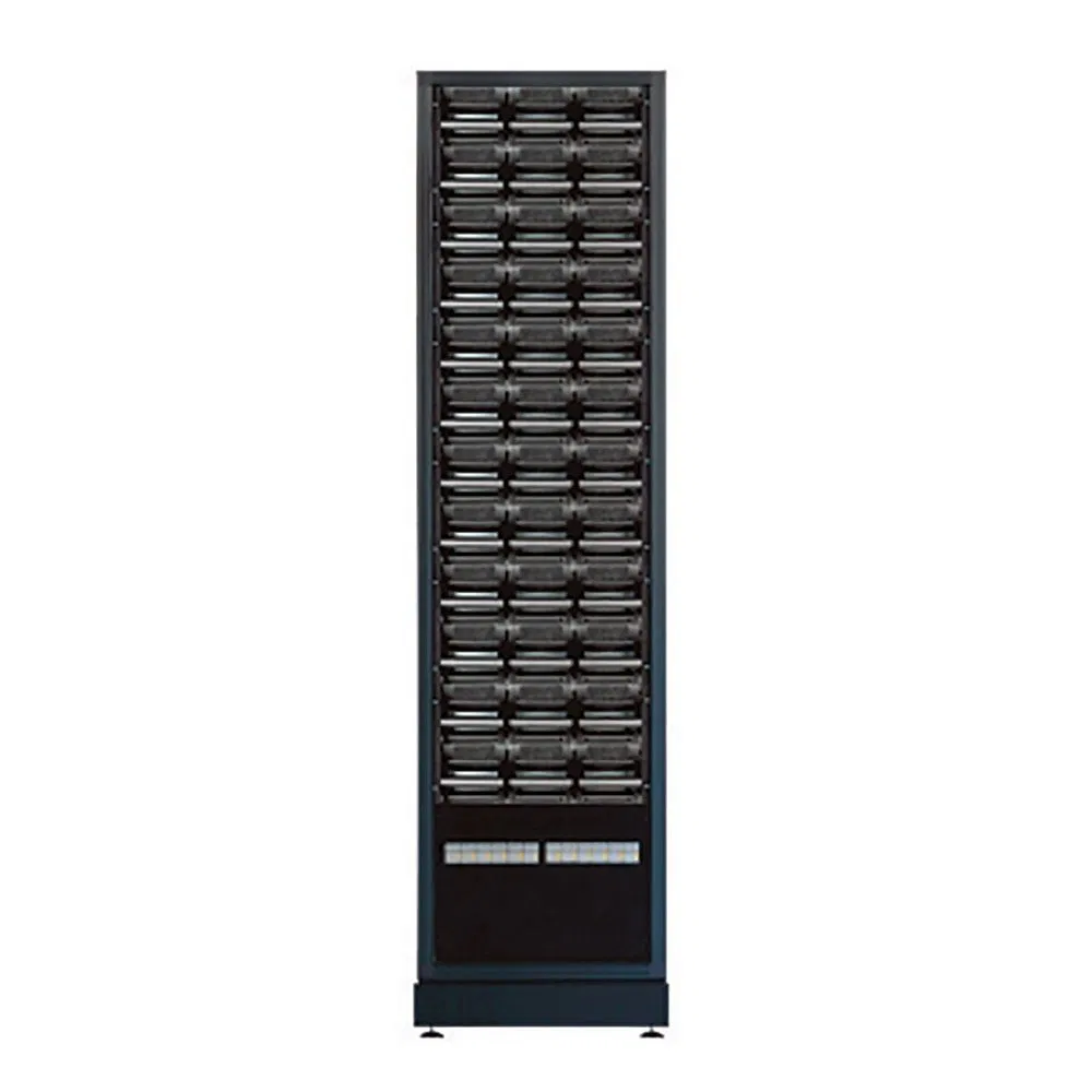 Шкаф для бат.Archimod 36C пустой 310818 Legrand