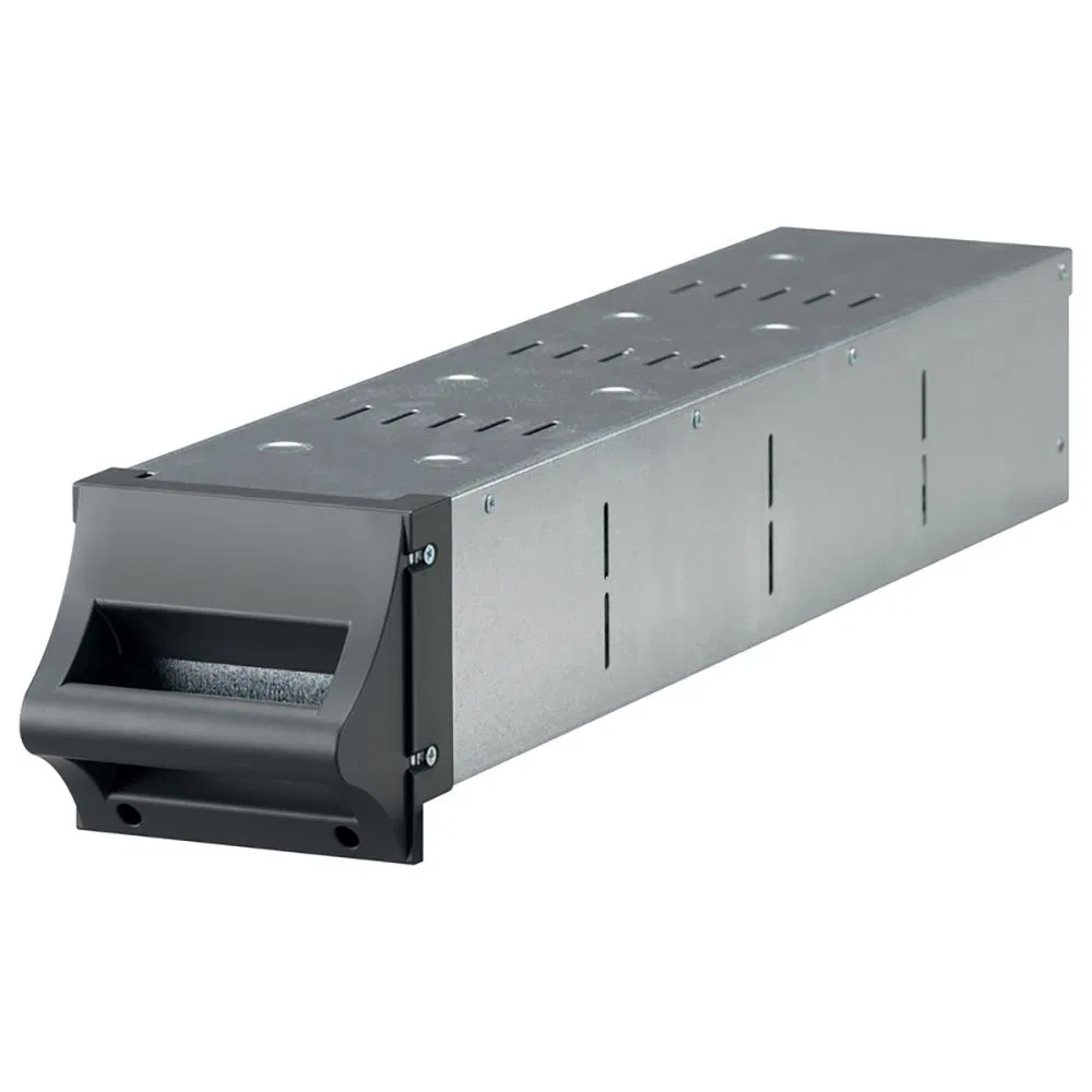 Комп.из 3-х ящик.бат.Archimod 9А/ч 310855 Legrand