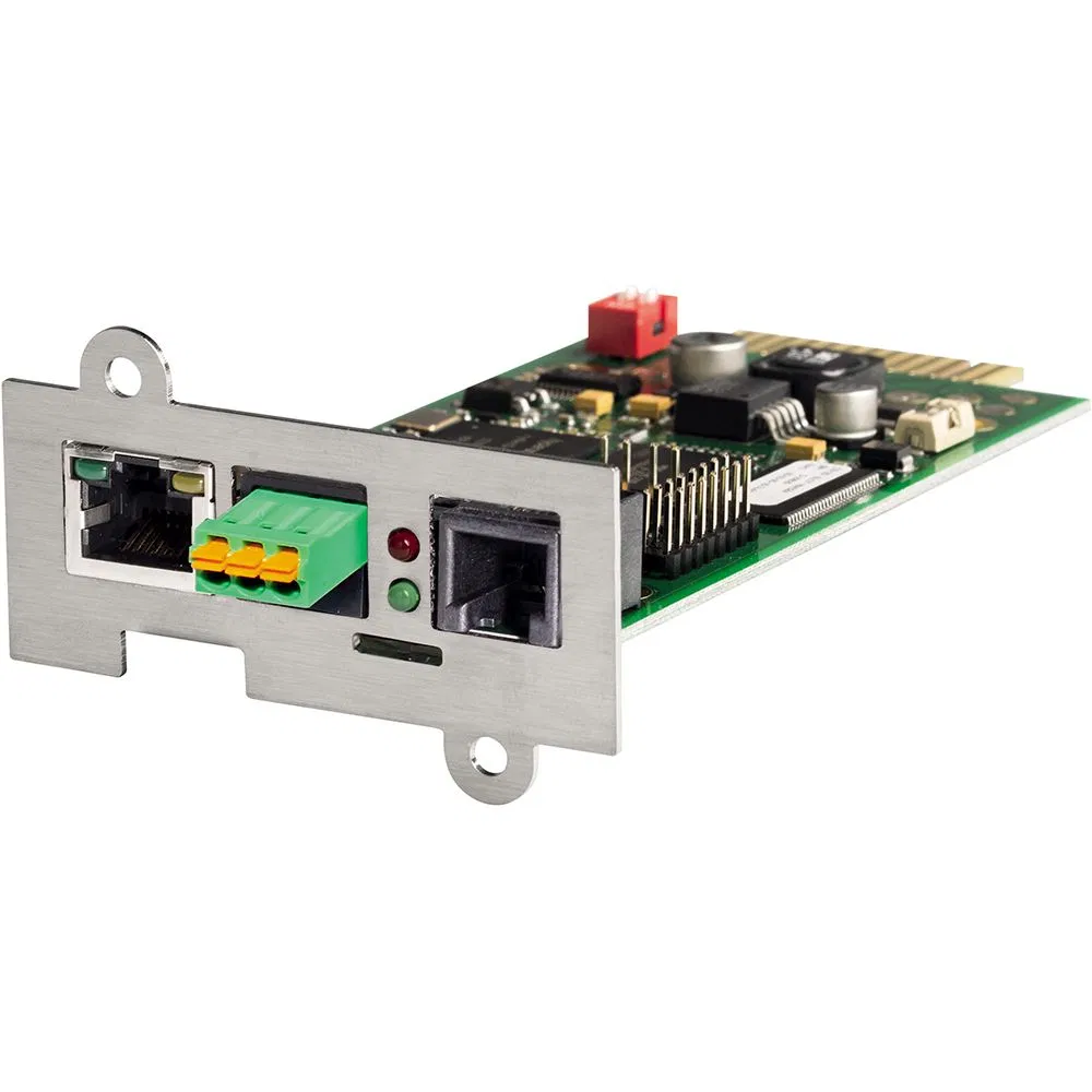 CS141M SK сетевой интерфейс встроенный 310935 Legrand