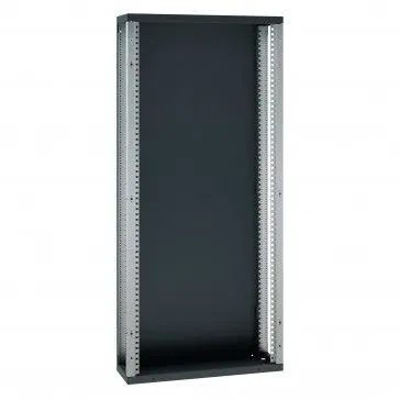 XL³ S 630 Шкаф 36M 1050мм 337543 Legrand