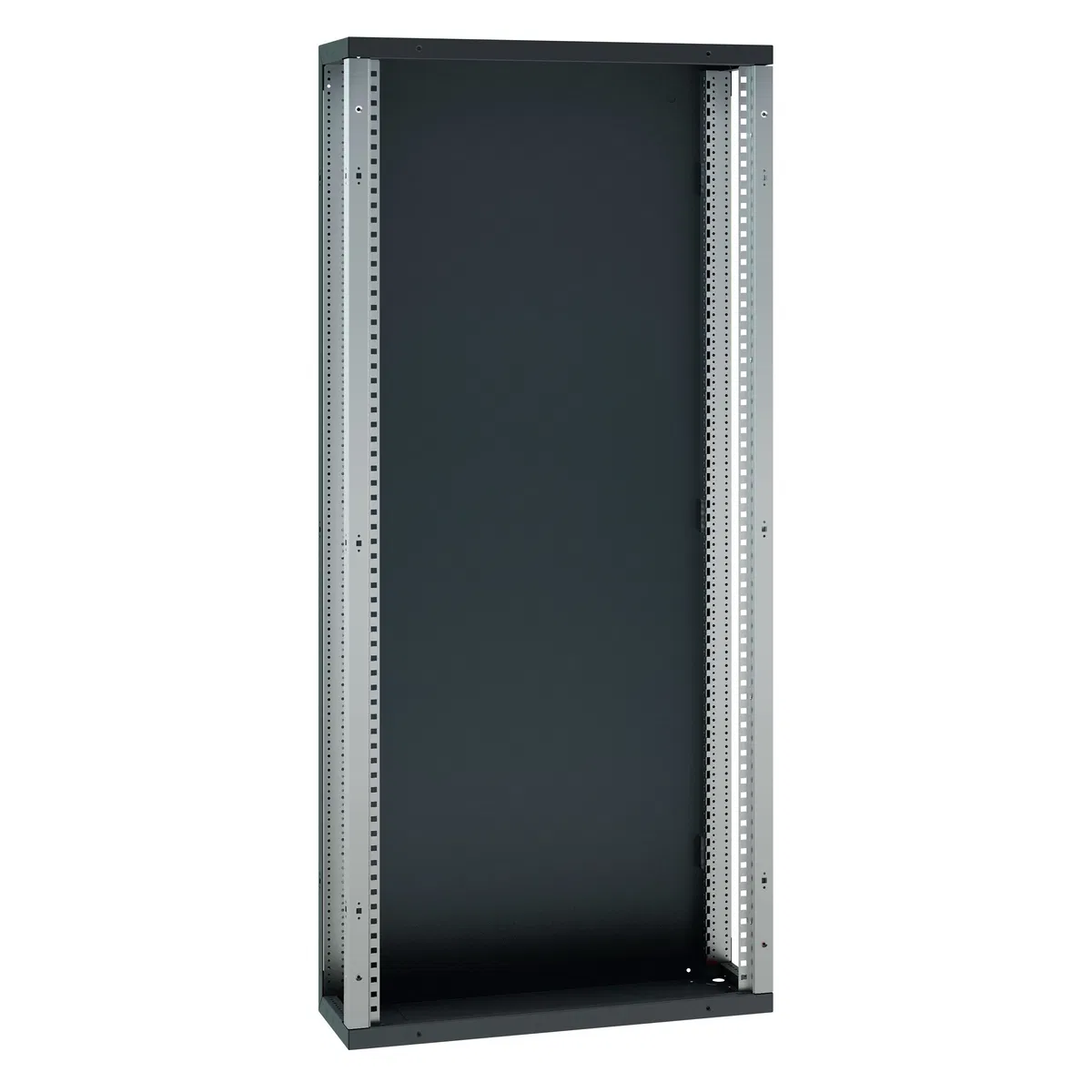 XL³ S 630 Шкаф 36M 1200мм 337553 Legrand