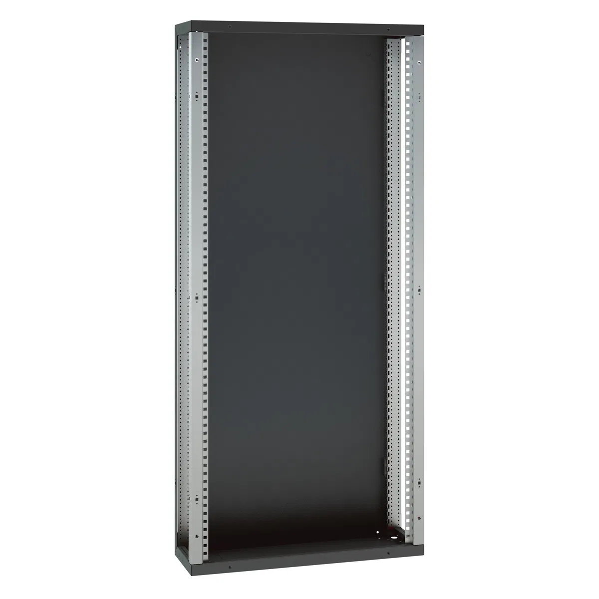 XL³ S 630 Шкаф 36M 1650мм 337583 Legrand