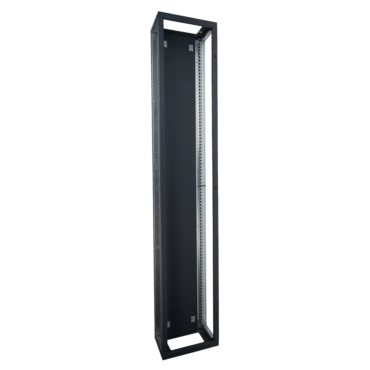 XL³ S 630 Шкаф 16M 2250мм 337621 Legrand