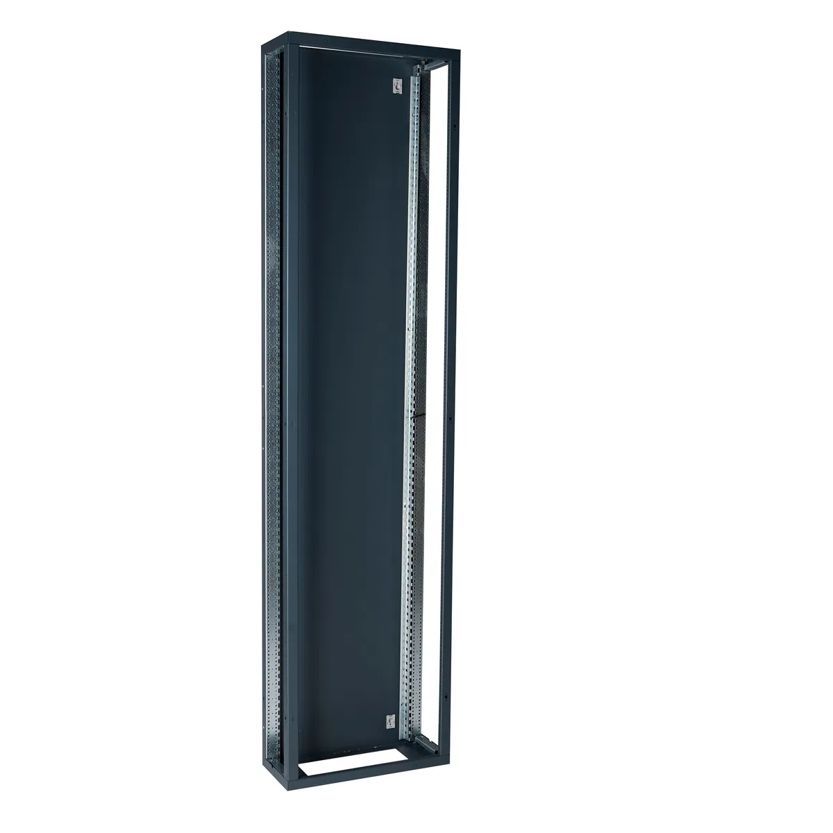 XL³ S 630 Шкаф 24M 2250мм 337622 Legrand