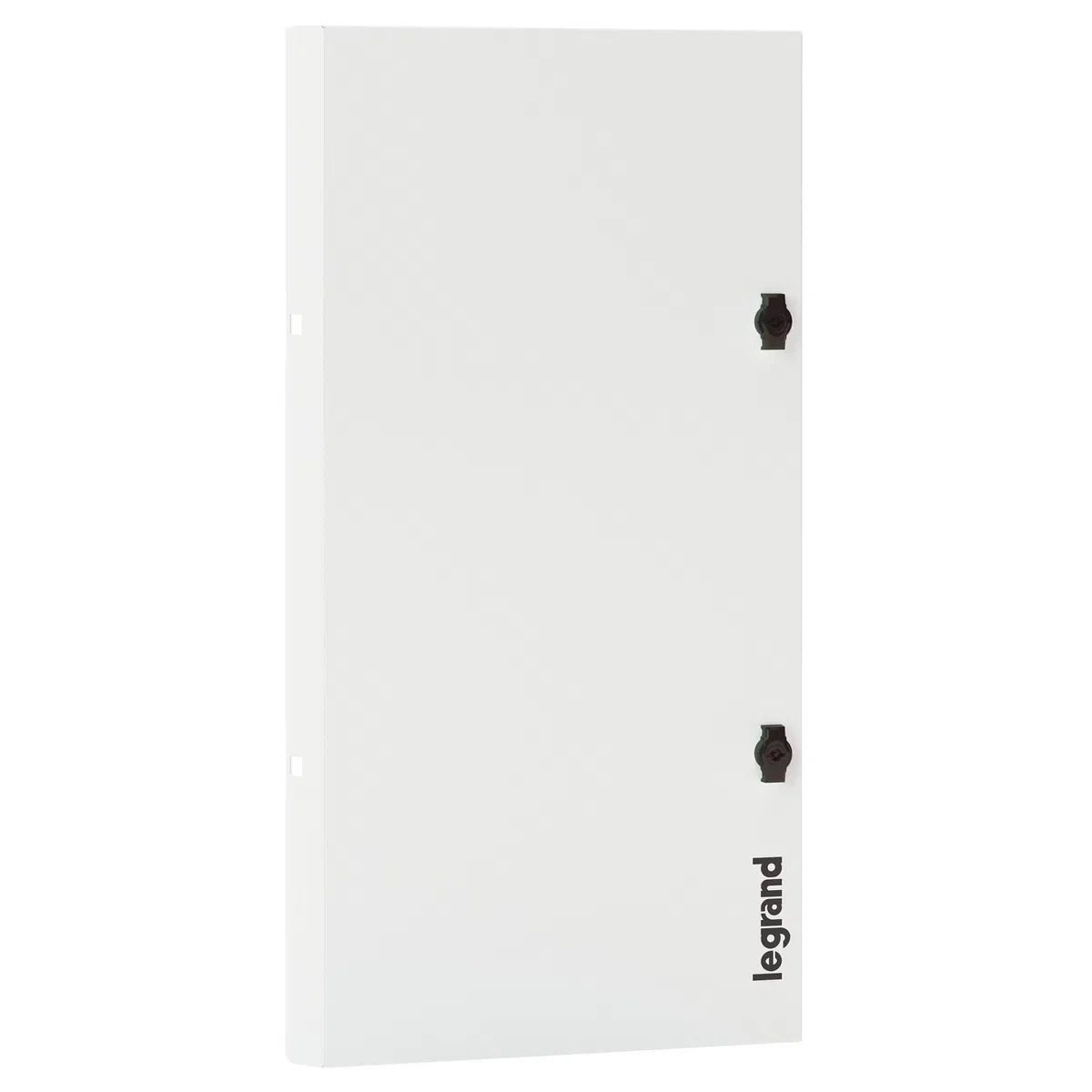 XL³ S 630 Дверь металлическая 16M 750мм 337641 Legrand