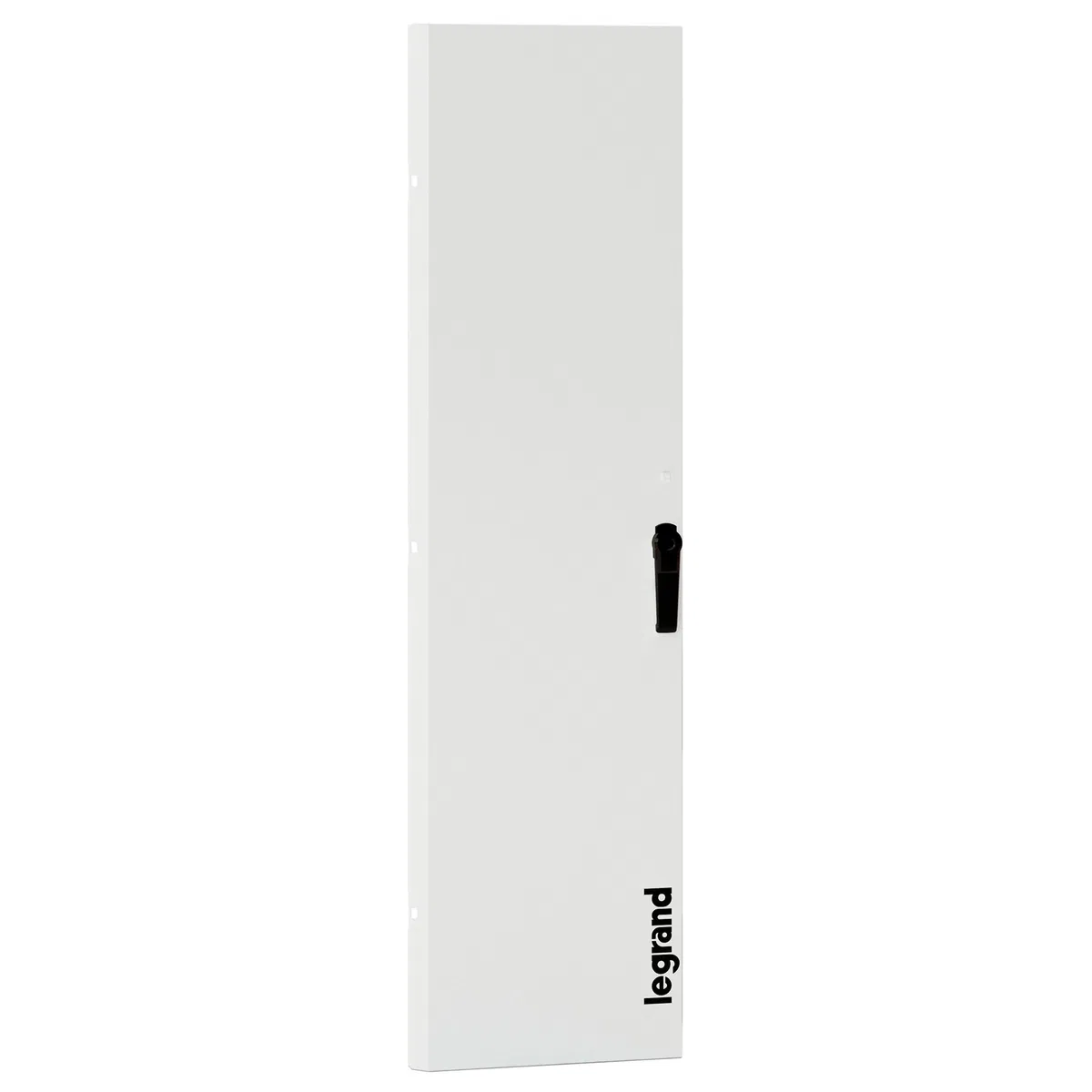 XL³ S 630 Дверь металлическая 24M 1800мм 337712 Legrand