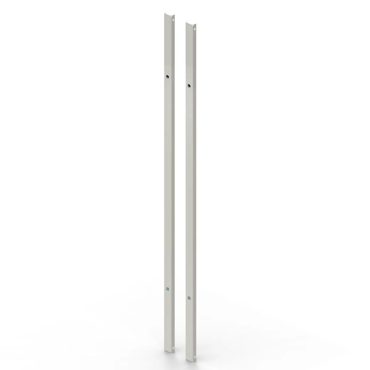 XL³ S 630 Комплект финишной отделки IP30 вертикальной установки 900мм 337961 Legrand