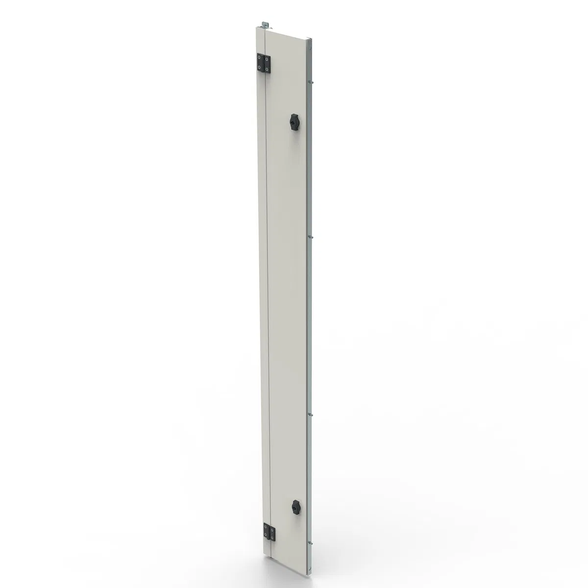 XL³ S 4000 Комплект внутренней кабельной секции 2000x400мм 338143 Legrand