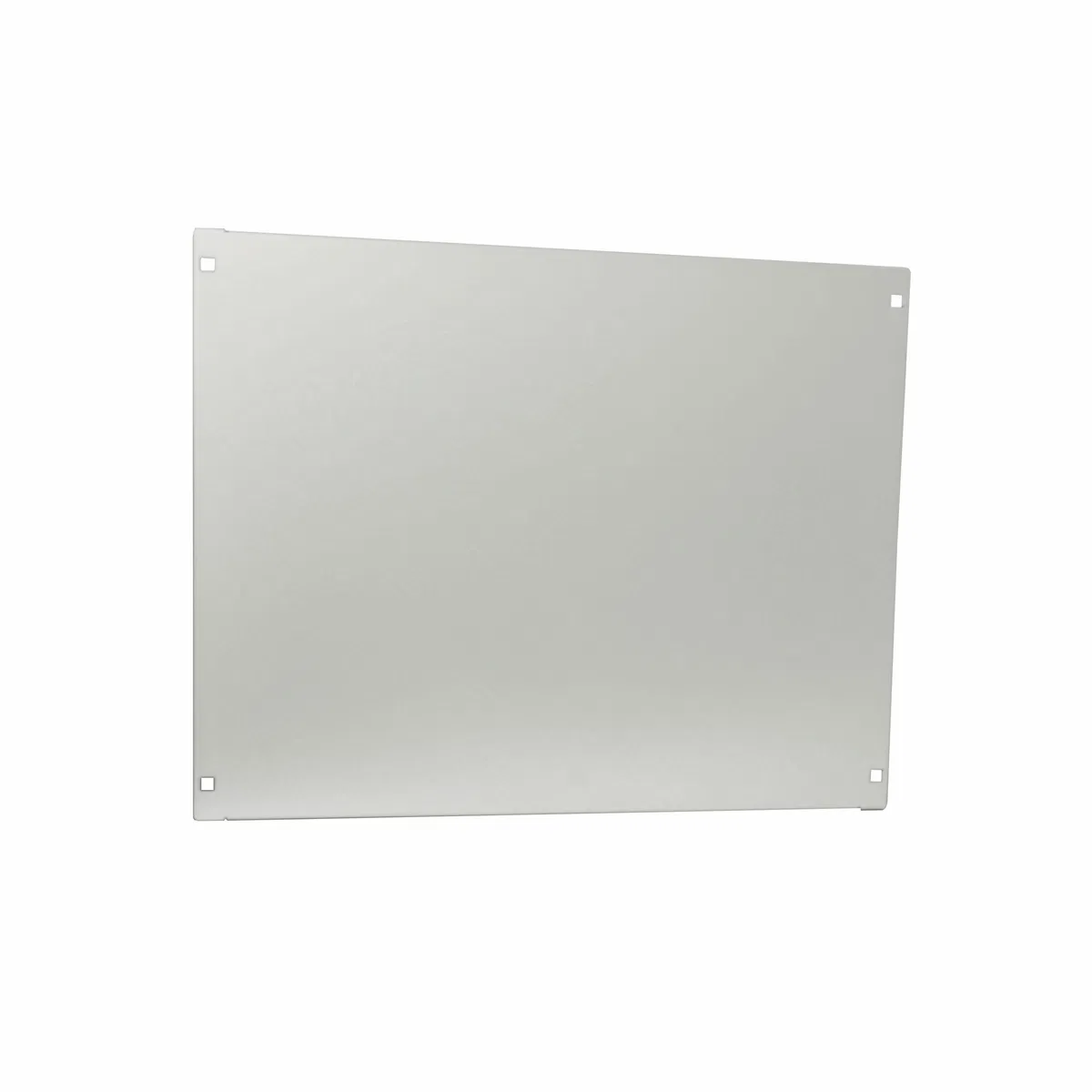 Металлический Пластрон 200мм 24M 339584 Legrand