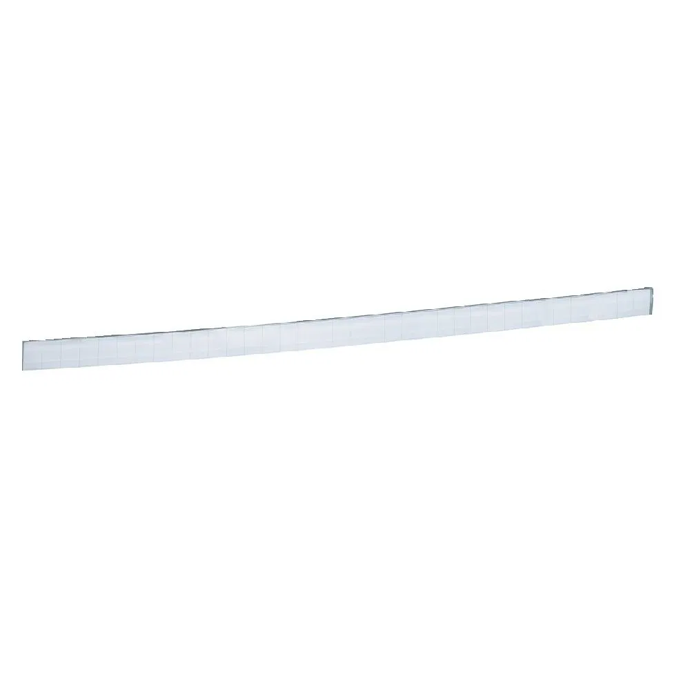 Защелкиваемые держатели этикеток 36M 339756 Legrand