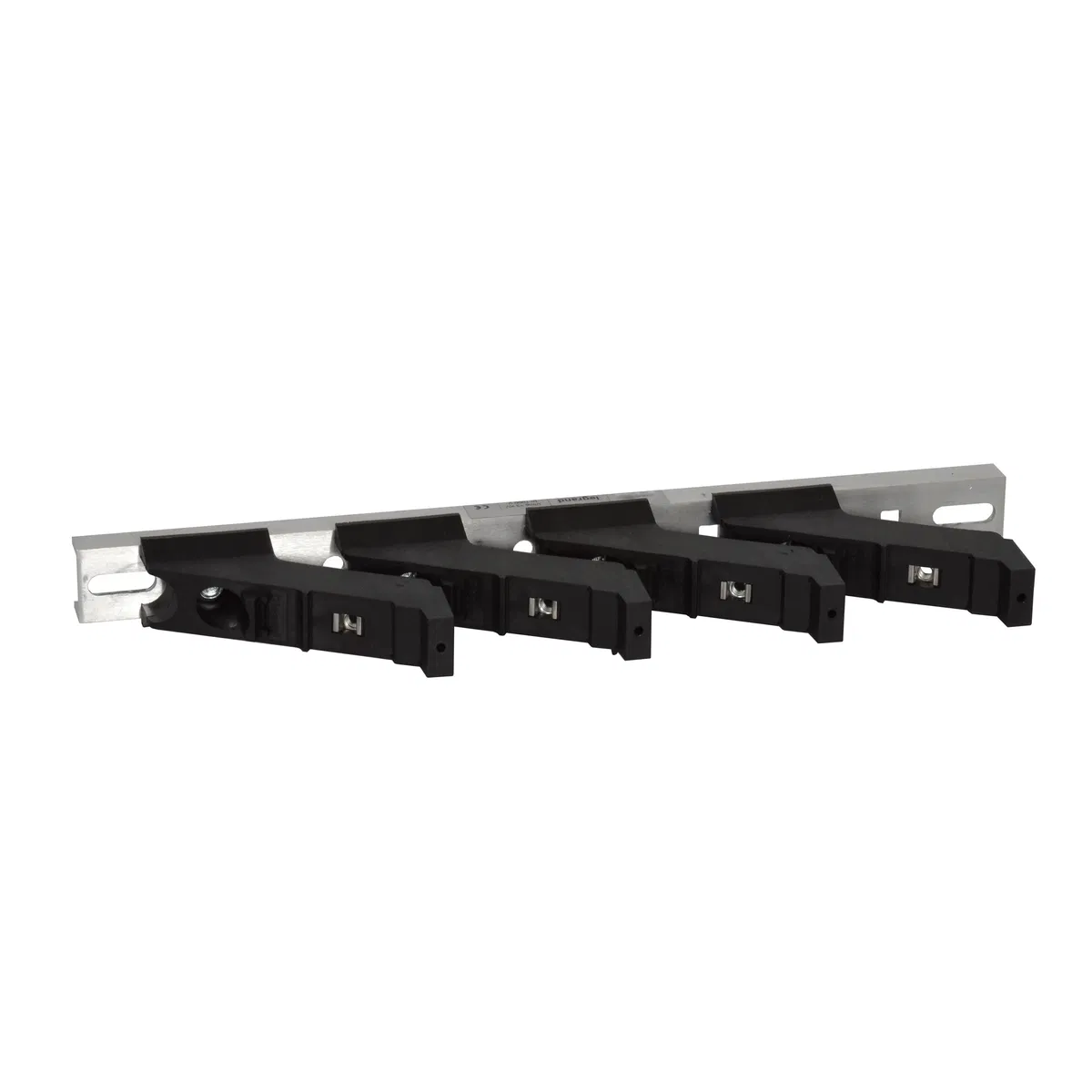 Шинный Суппорт 630/800A 339906 Legrand