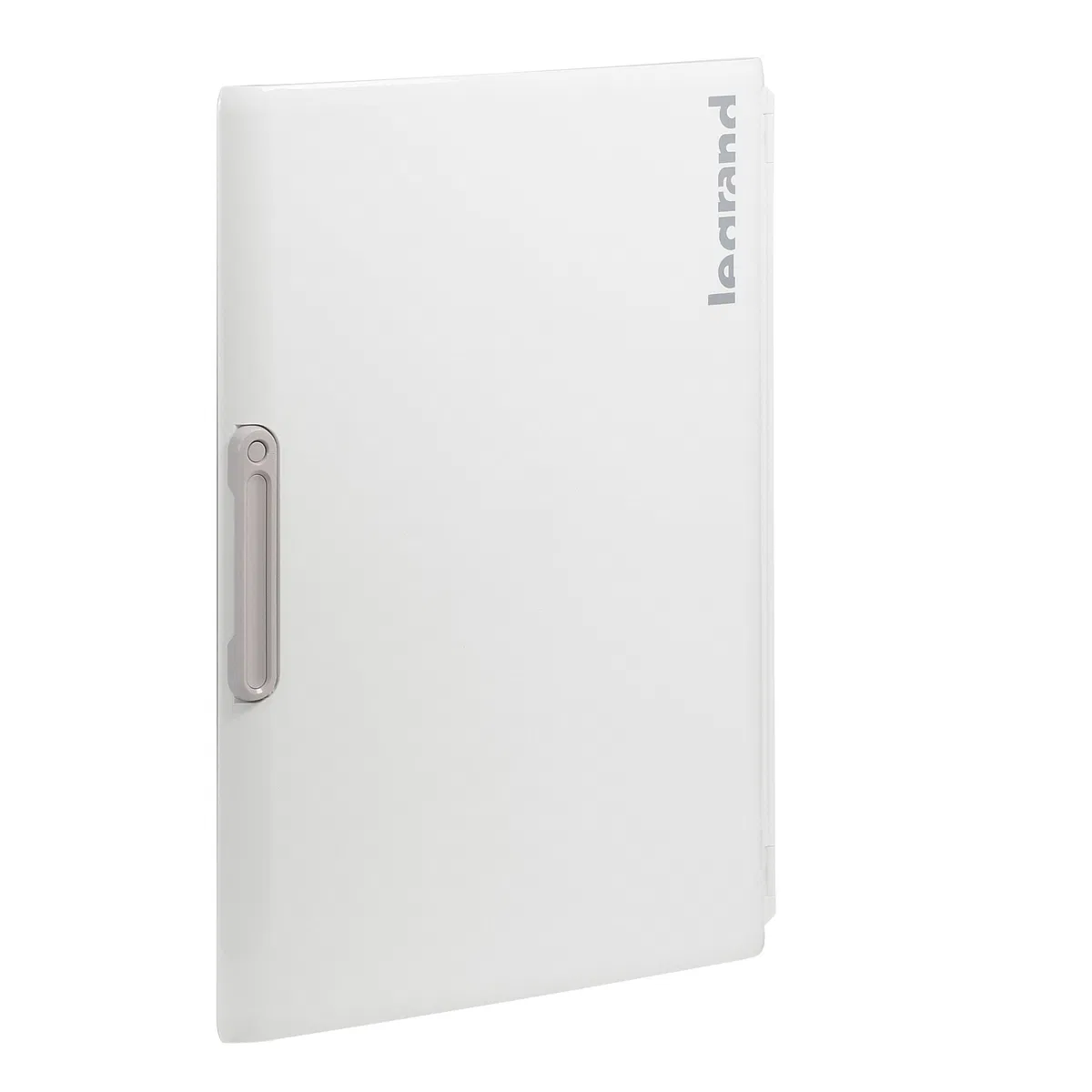 Дверь непрозрачная для щитка 3х18 401863 Legrand