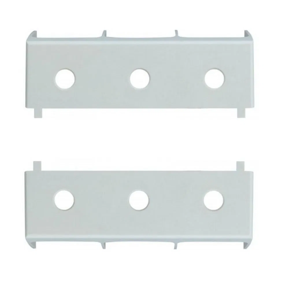 СTX³ 225 3p Клеммная крышка 416842 Legrand