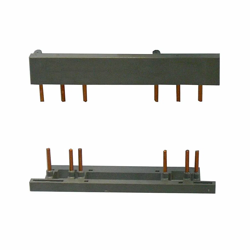 Проводка для сборки реверс.контакторов CTX22 3P 416882 Legrand