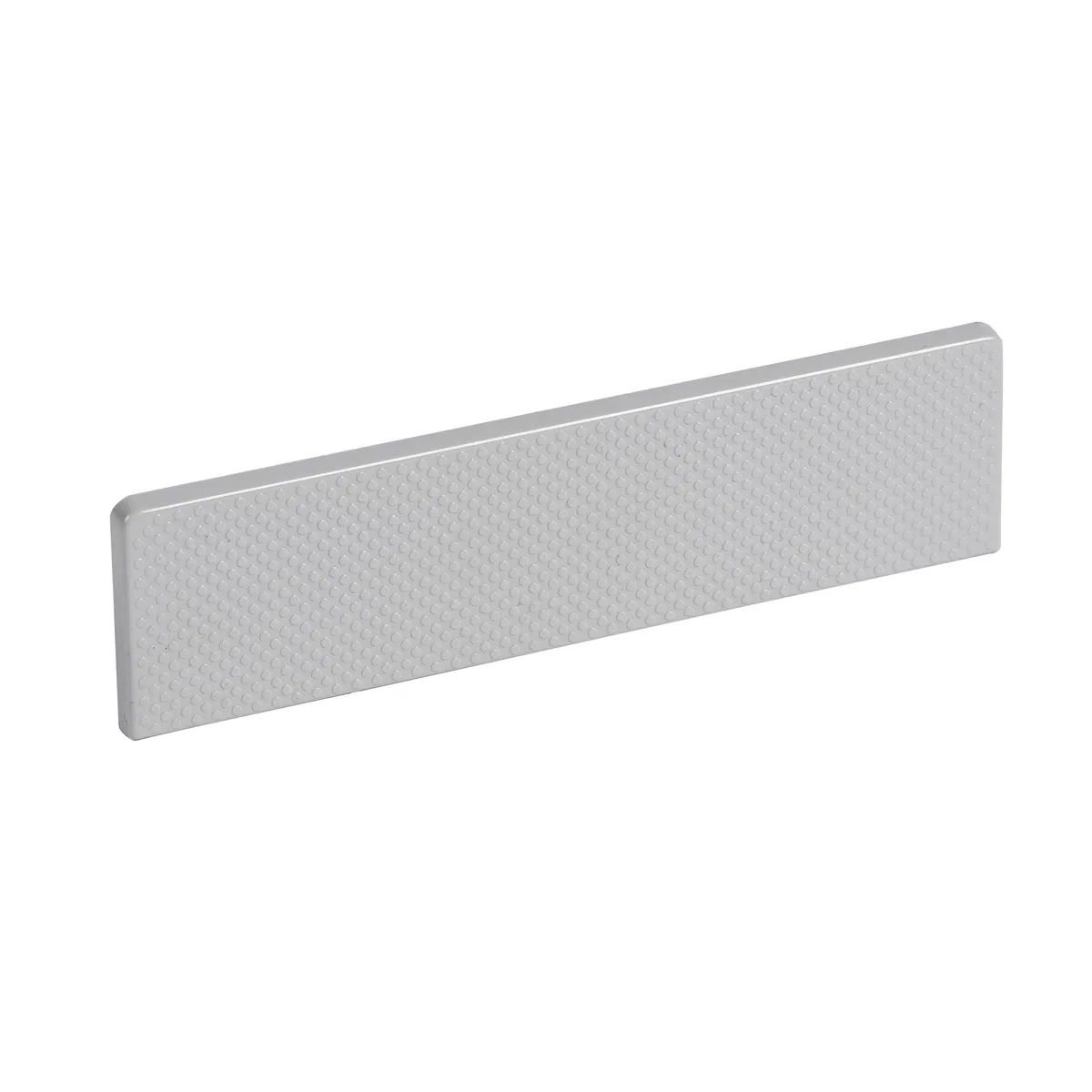 DPX³ 630 Клеммные крышки 2 шт. 3P 422234 Legrand