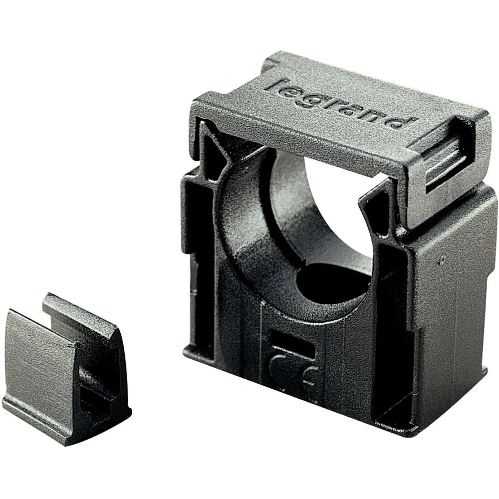 Держатель SFP ø 16 666984 Legrand