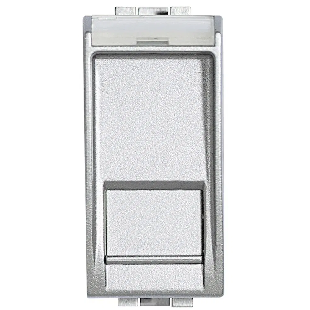 Light Tech RJ45 UTP Cat. 5e NT4279C5E Legrand