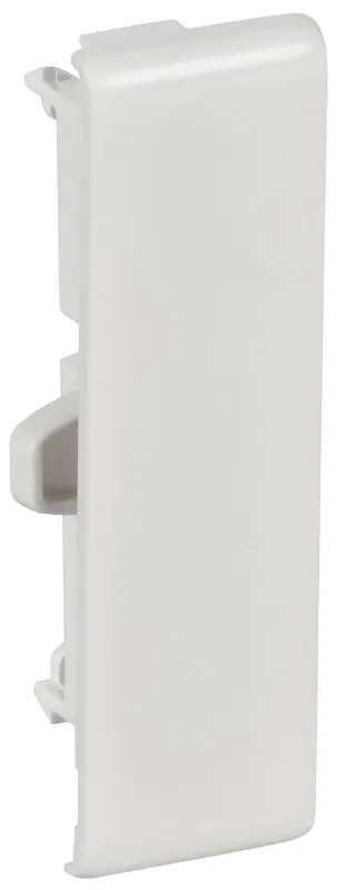 Накладка на стык ИЭК Leg 010801 Legrand (группа IEK)