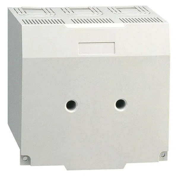 Заглушка клеммная 3п ITL23 TS250 LS Electric 64621172016