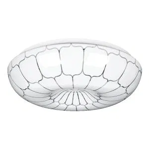 Светильник светодиодный ANTIQUE 12Вт 4000К 960лм 262х83мм LuminArte C01LLS12W
