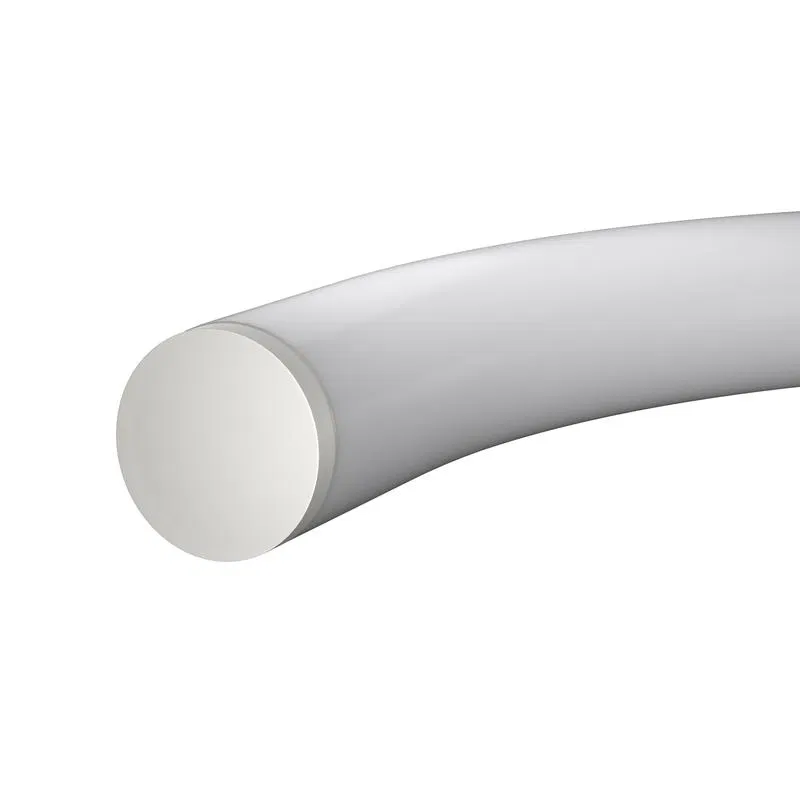 Неон гибкий LNM-D25-24V-17.2W-RGBW3K-R-IP65 Maytoni 20304