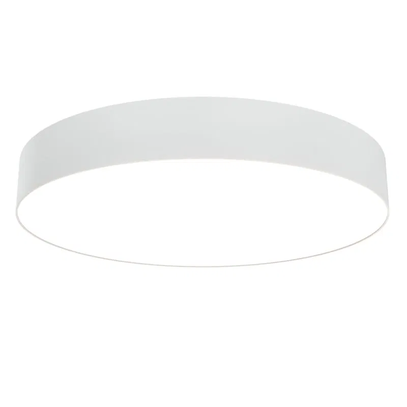 Светильник Zon 45Вт IP20 потолочн. Maytoni C032CL-L48W3K
