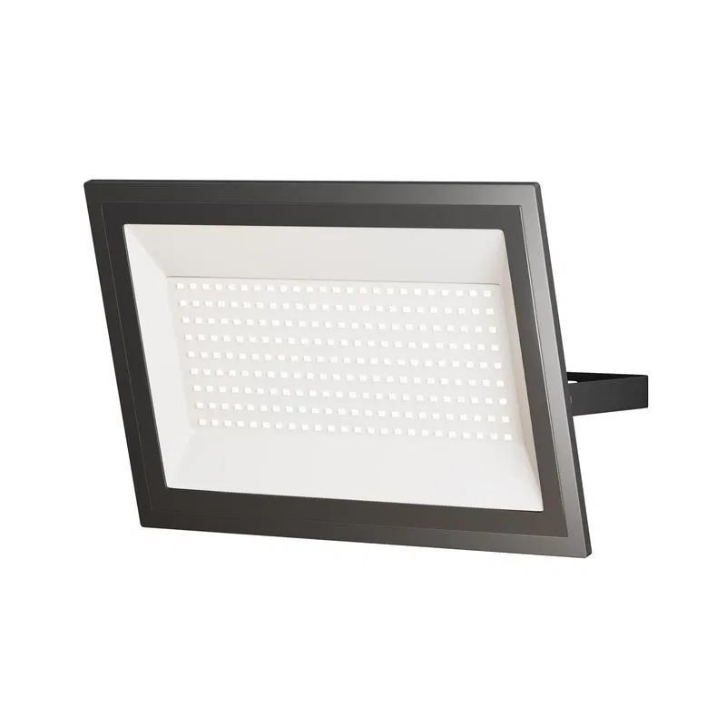 Прожектор Flood 150Вт 4000К 110град. IP65 Maytoni FL001-L150B4K