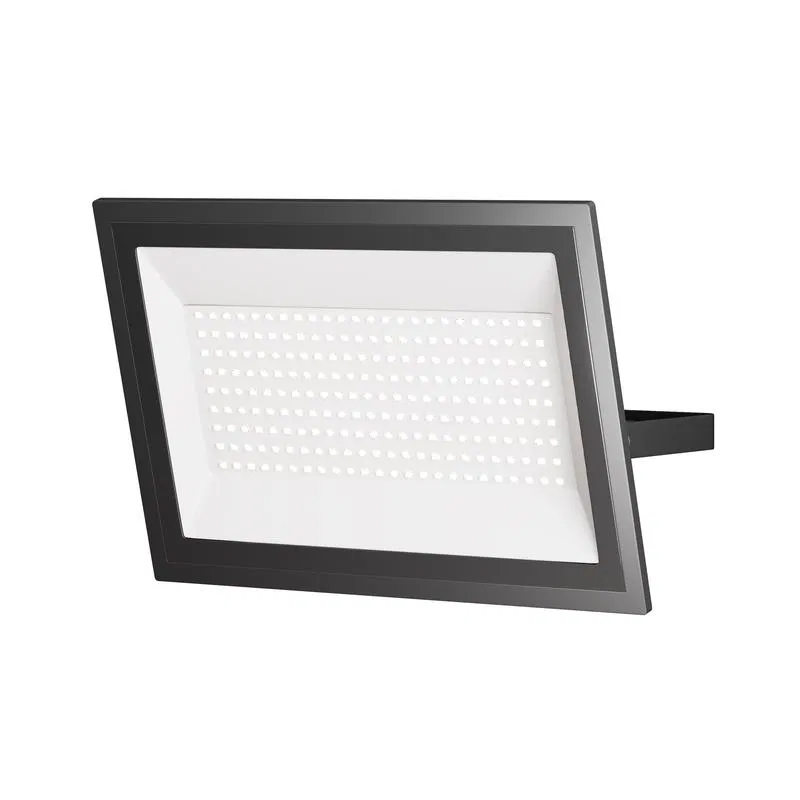 Прожектор Flood 150Вт 6500К 110град. IP65 Maytoni FL001-L150B6K
