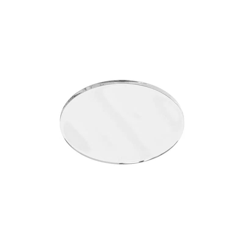 Стекло для пылевлагозащиты IP44 для светильников Dip 10Вт Maytoni Glass001-D35