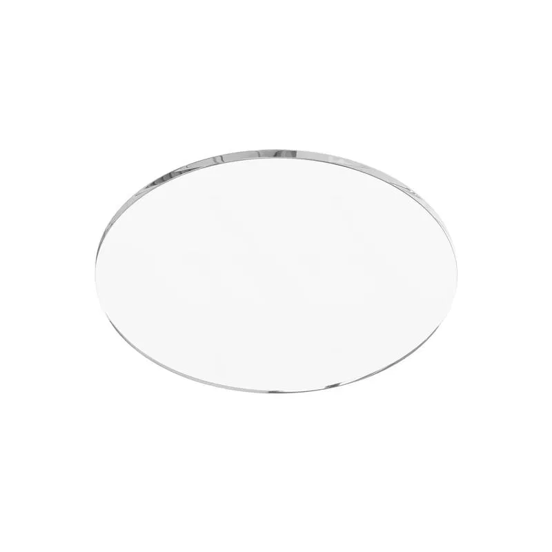 Стекло для пылевлагозащиты IP44 для светильников Dip 15Вт Maytoni Glass001-D45